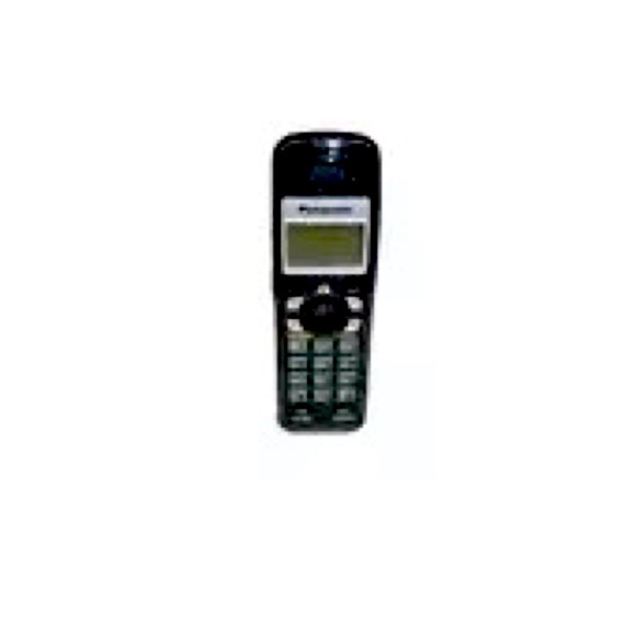 PANASONIC KX-TGA931T Cordless Handset Phone DECT 6.0 - Picture 1 of 1